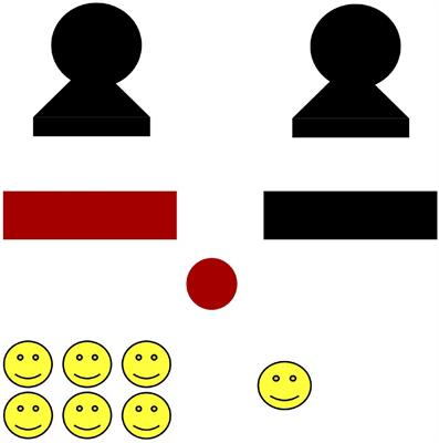 Children Consider Procedures, Outcomes, and Emotions When Judging the Fairness of Inequality